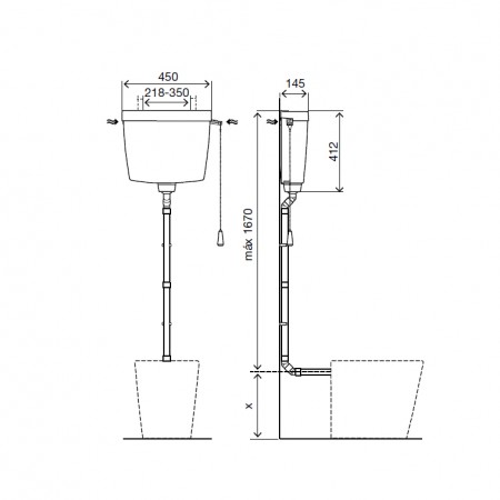 OLISTYLE.jpg OLISTYLE.jpg