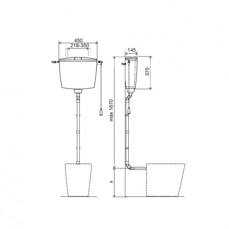 SMERALDO.jpg SMERALDO.jpg