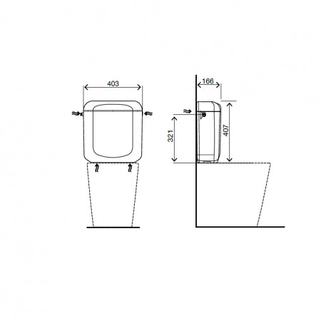 ZAFFIRO DD - CLOSE COUPLE.jpg ZAFFIRO DD - CLOSE COUPLE.jpg