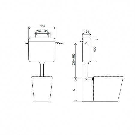TOPAZIO DD.jpg TOPAZIO DD.jpg