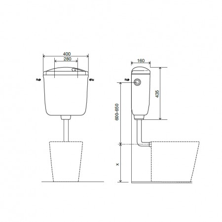 HAVANA.jpg HAVANA.jpg