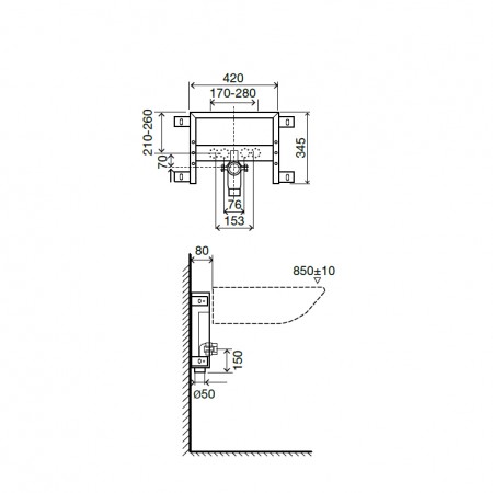 洗臉盆SIMFLEX.jpg 洗臉盆SIMFLEX.jpg