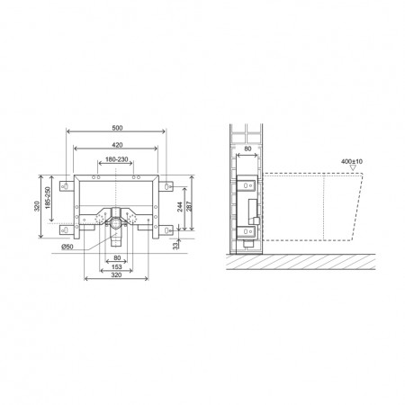 坐浴盆SIMFLEX.jpg 坐浴盆SIMFLEX.jpg