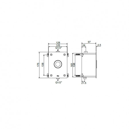 TREND小便器控制面板.jpg TREND小便器控制面板.jpg