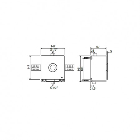 201712201645307491205.jpg 201712201645307491205.jpg