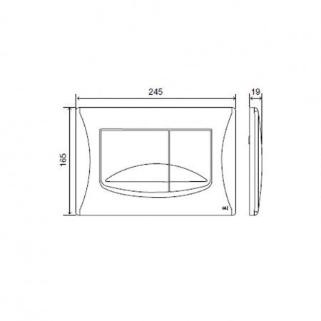 RIVER控制面板.jpg RIVER控制面板.jpg