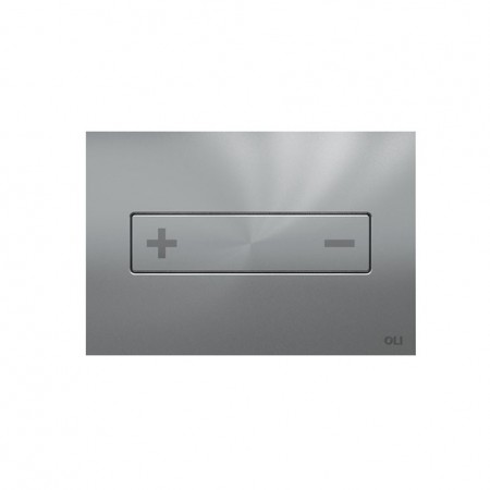 機械 不銹鋼 亮光鉻.jpg