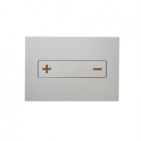 機械 不銹鋼 亞光鉻.jpg