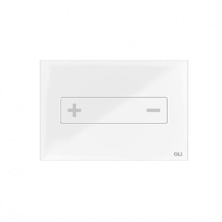 氣動 玻璃 白色.jpg