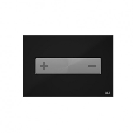 氣動 INOX 玻璃-黑色.jpg