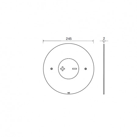 INO-X 06控制面板.jpg INO-X 06控制面板.jpg
