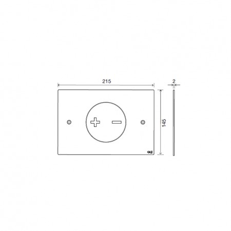INO-X 03控制面板.jpg INO-X 03控制面板.jpg