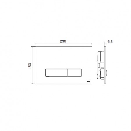 GLAM控制面板.jpg GLAM控制面板.jpg