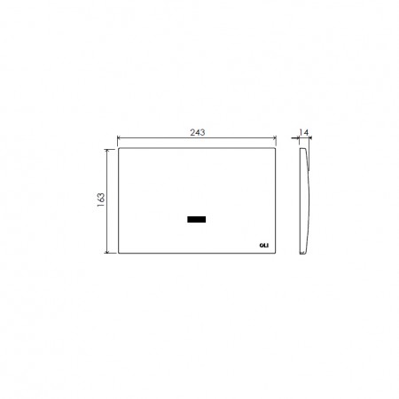 EKECTRA II控制面板.jpg EKECTRA II控制面板.jpg