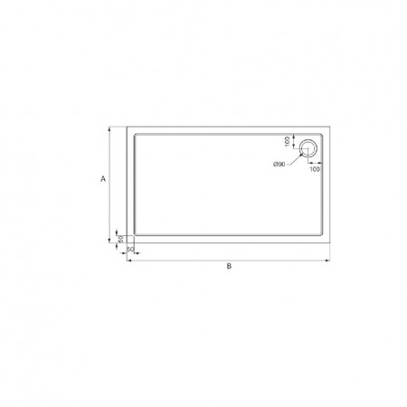 FLAT RECTANGULAR SHOWER GRATE.jpg FLAT RECTANGULAR SHOWER GRATE.jpg