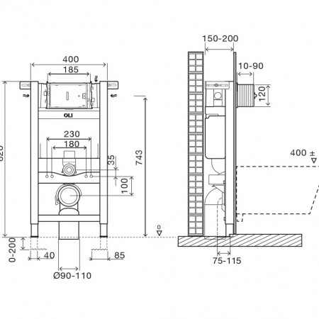 dt_expert_evo_h820_0728055031.jpg dt_expert_evo_h820_0728055031.jpg