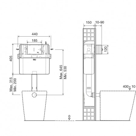 en_1218085421.jpg en_1218085421.jpg