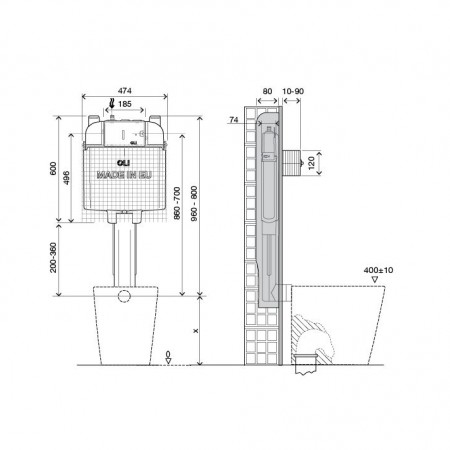 capturar_1113102644.jpg capturar_1113102644.jpg