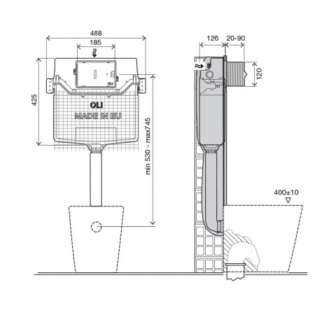 DT__0003_OLI120.jpg DT__0003_OLI120.jpg
