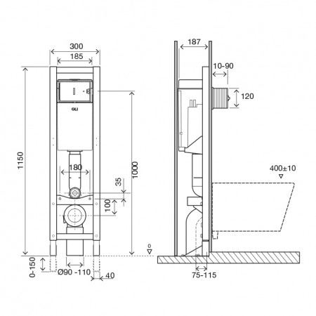 dt-quadra_autoportante_0208115508.jpg dt-quadra_autoportante_0208115508.jpg