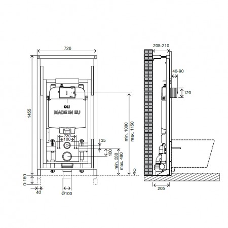201801031055559218918.jpg 201801031055559218918.jpg