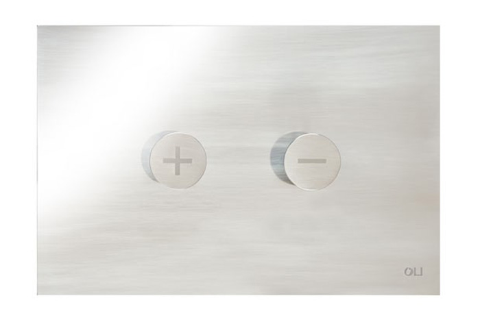 16061710121167.jpg 歐杰特水箱