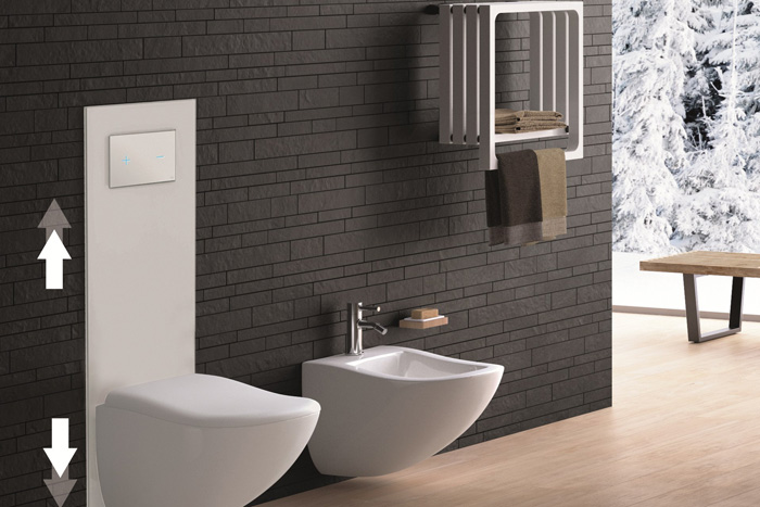 EASY-MOVE-OLI-171215-rel8c072402.jpg 歐杰特水箱