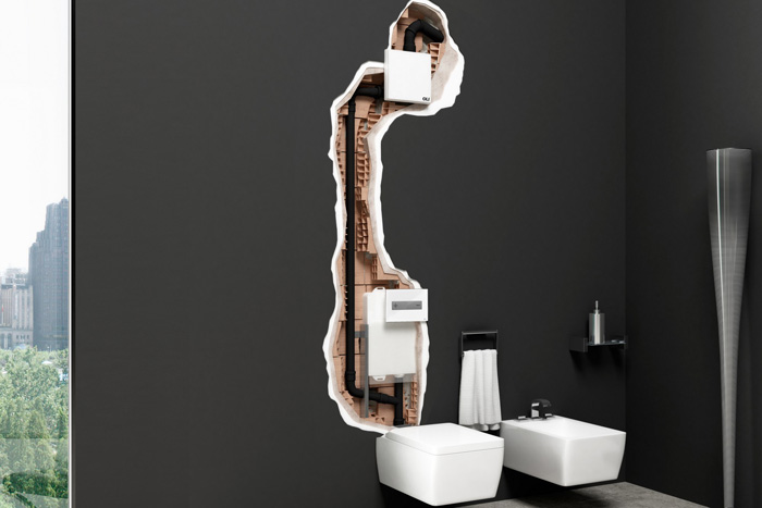 prodotti-171155-rel6837a62cefb743948eee58d5db0b3c34.jpg 歐杰特水箱