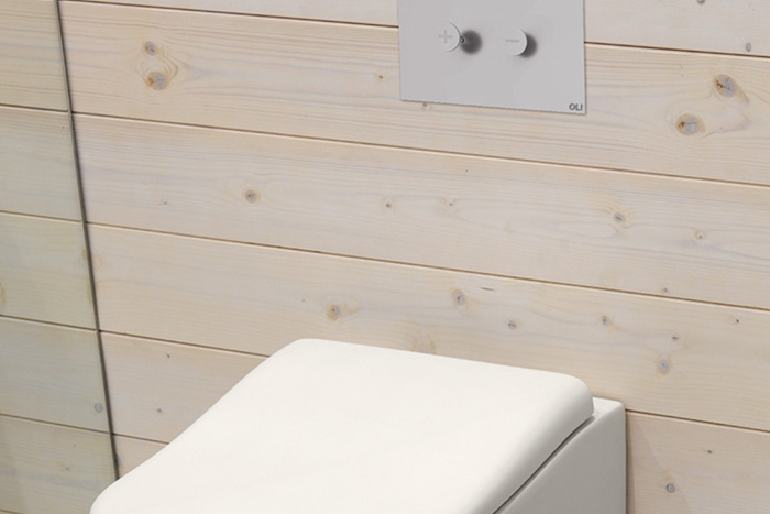 ambiente_index10_1023082009.jpg 歐杰特水箱