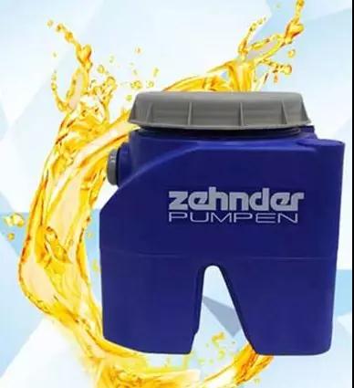 油水分離器.jpg 油水分離器.jpg