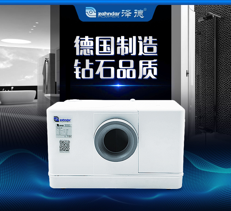 TB2dJ9SrSYTBKNjSZKbXXXJ8pXa_!!2979777721.jpg TB2dJ9SrSYTBKNjSZKbXXXJ8pXa_!!2979777721.jpg