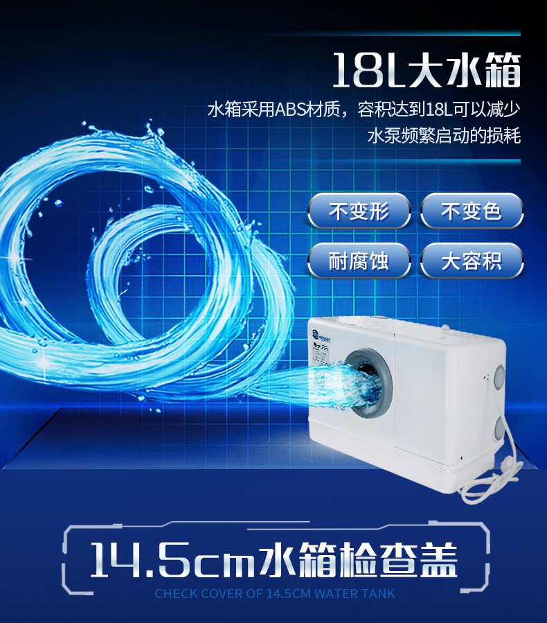 TB2WJehr5QnBKNjSZFmXXcApVXa_!!2979777721.jpg TB2WJehr5QnBKNjSZFmXXcApVXa_!!2979777721.jpg