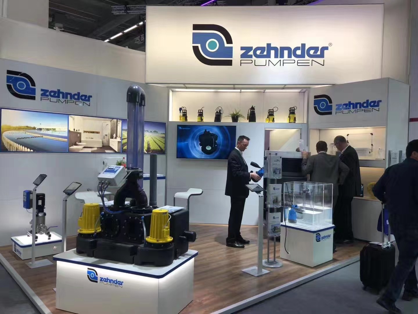 QQ圖片20190315134152.jpg QQ圖片20190315134152.jpg